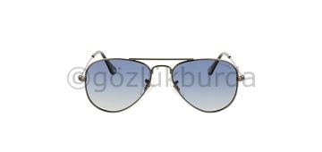 Osse OS2915 06 Çocuk Güneş Gözlüğü