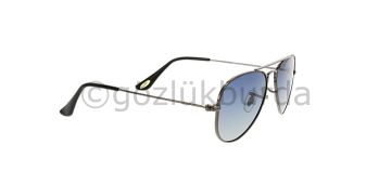 Osse OS2915 06 Çocuk Güneş Gözlüğü