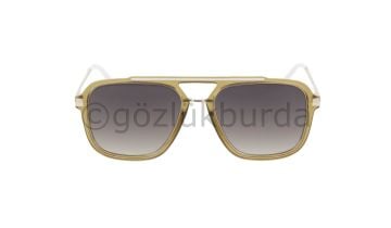 Mustang MU2278 03 Erkek Güneş Gözlüğü