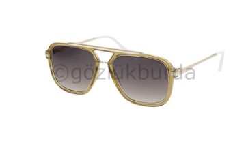 Mustang MU2278 03 Erkek Güneş Gözlüğü