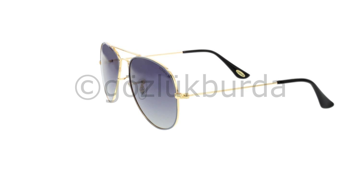 Osse OS2916 02 Çocuk Güneş Gözlüğü