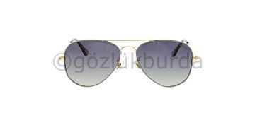 Osse OS2916 02 Çocuk Güneş Gözlüğü