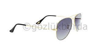 Osse OS2916 02 Çocuk Güneş Gözlüğü