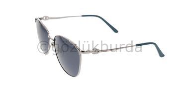 Optellı OP2723 02 Kadın Güneş Gözlüğü