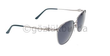 Optellı OP2723 02 Kadın Güneş Gözlüğü