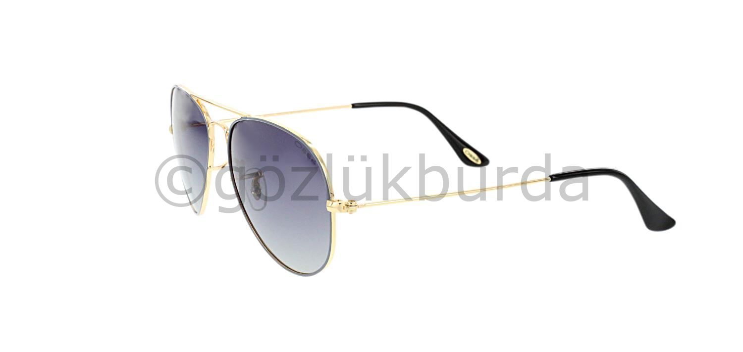 Osse OS2917 02 Çocuk Güneş Gözlüğü