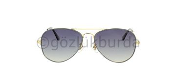 Osse OS2917 02 Çocuk Güneş Gözlüğü