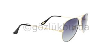 Osse OS2917 02 Çocuk Güneş Gözlüğü