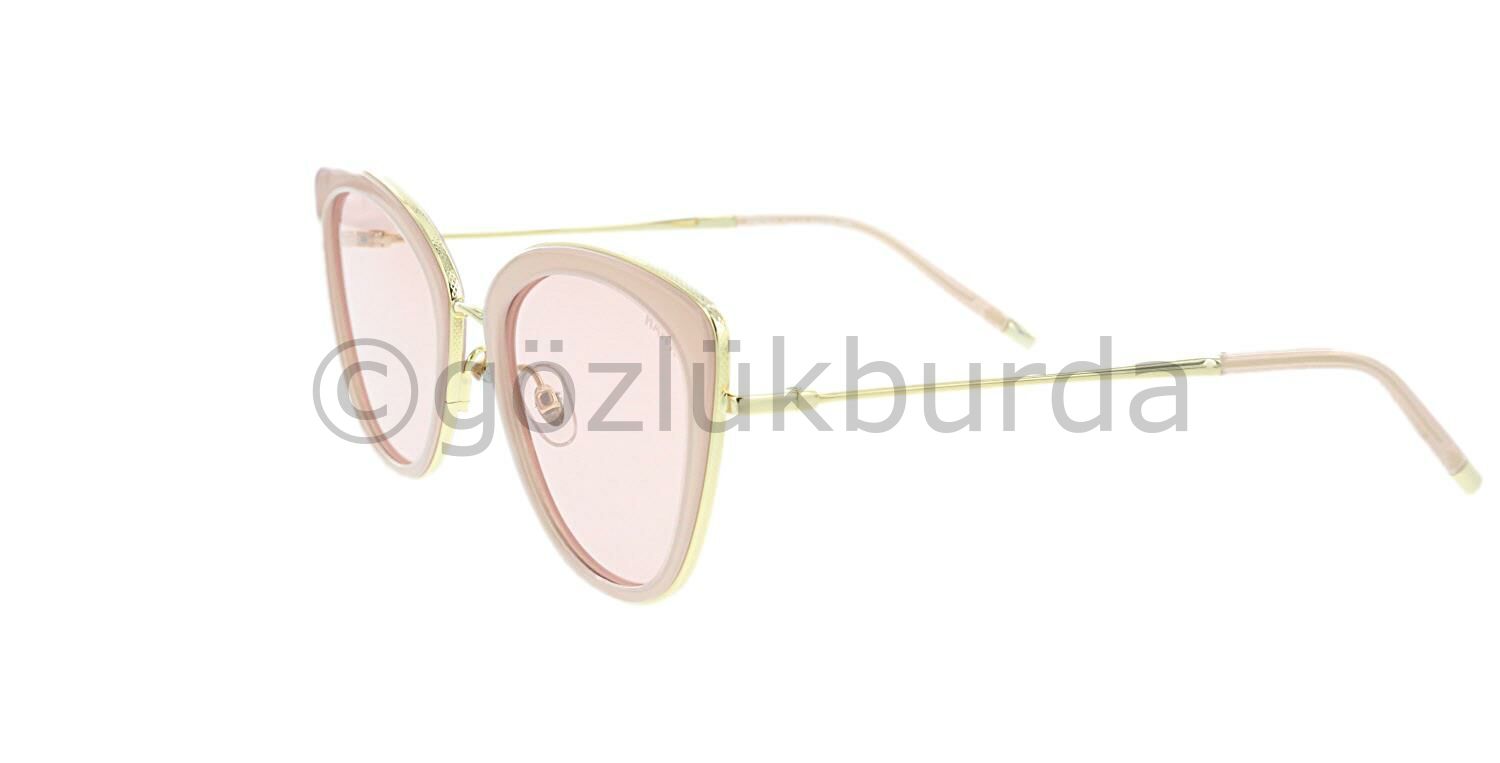 Hawk HW1811 02 Kadın Güneş Gözlüğü