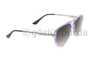 Hawk HW2091 02 Unısex Güneş Gözlüğü