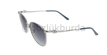 Optellı OP2723 03 Kadın Güneş Gözlüğü