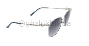 Optellı OP2723 03 Kadın Güneş Gözlüğü