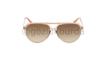 Hawk HW2091 03 Unısex Güneş Gözlüğü