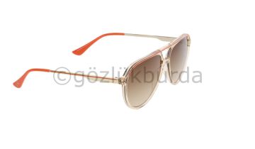 Hawk HW2091 03 Unısex Güneş Gözlüğü