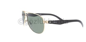 Mustang MU1922 03 Erkek Güneş Gözlüğü