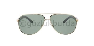 Mustang MU1922 03 Erkek Güneş Gözlüğü