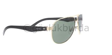 Mustang MU1922 03 Erkek Güneş Gözlüğü