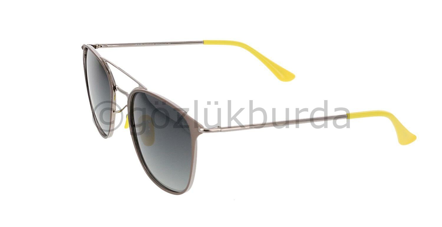 Optellı OP2732 02 Kadın Güneş Gözlüğü