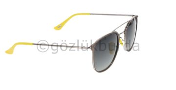 Optellı OP2732 02 Kadın Güneş Gözlüğü