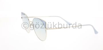 Osse OS2938 03 Kadın Güneş Gözlüğü