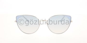 Osse OS2938 03 Kadın Güneş Gözlüğü