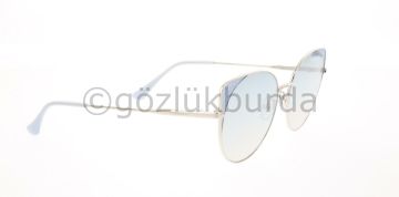 Osse OS2938 03 Kadın Güneş Gözlüğü