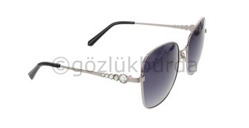 Optellı OP2733 01 Kadın Güneş Gözlüğü