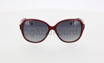 Optellı OP2798 02 Kadın Güneş Gözlüğü