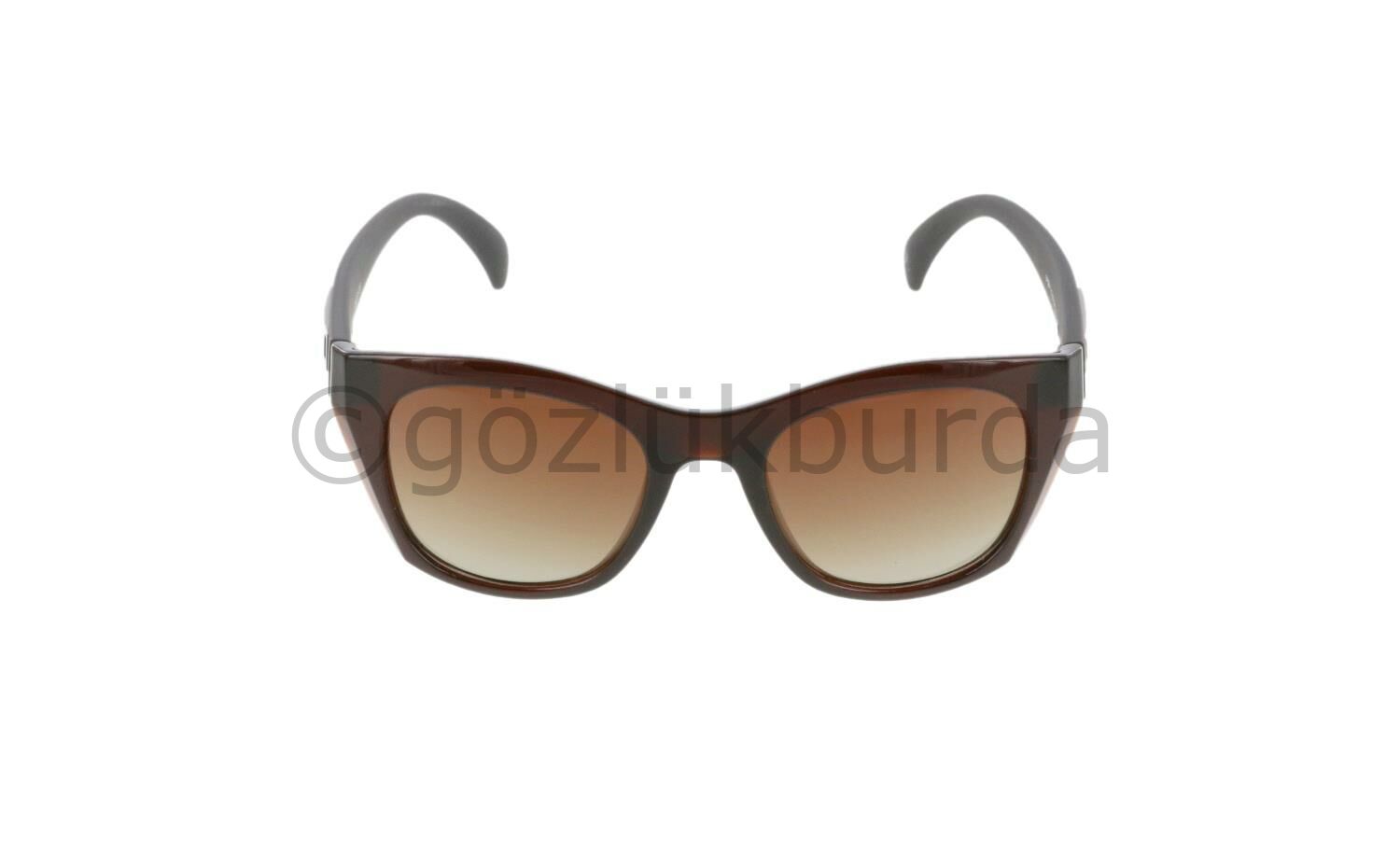 Optellı OP2811 03 Kadın Güneş Gözlüğü