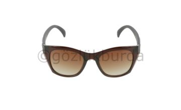 Optellı OP2811 03 Kadın Güneş Gözlüğü