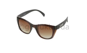 Optellı OP2811 03 Kadın Güneş Gözlüğü