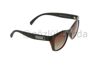 Optellı OP2811 03 Kadın Güneş Gözlüğü