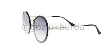 Osse OS2942 02 Kadın Güneş Gözlüğü
