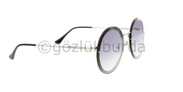 Osse OS2942 02 Kadın Güneş Gözlüğü