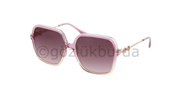 Hawk HW2090 03 Kadın Güneş Gözlüğü