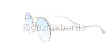 Osse OS2939 01 Kadın Güneş Gözlüğü