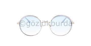 Osse OS2939 01 Kadın Güneş Gözlüğü