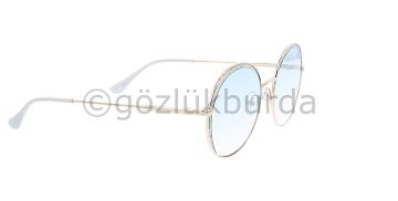 Osse OS2939 01 Kadın Güneş Gözlüğü