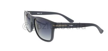 Hawk HW1790 03 Erkek Güneş Gözlüğü