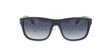Hawk HW1790 03 Erkek Güneş Gözlüğü
