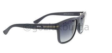 Hawk HW1790 03 Erkek Güneş Gözlüğü