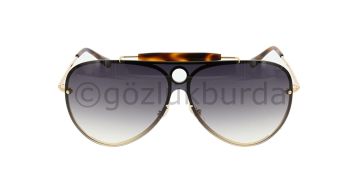 Optellı OP2741 01 Erkek Güneş Gözlüğü