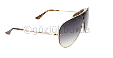 Optellı OP2741 01 Erkek Güneş Gözlüğü