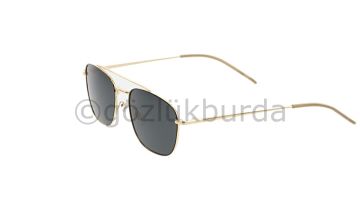 Hawk HW6028 02 Erkek Güneş Gözlüğü