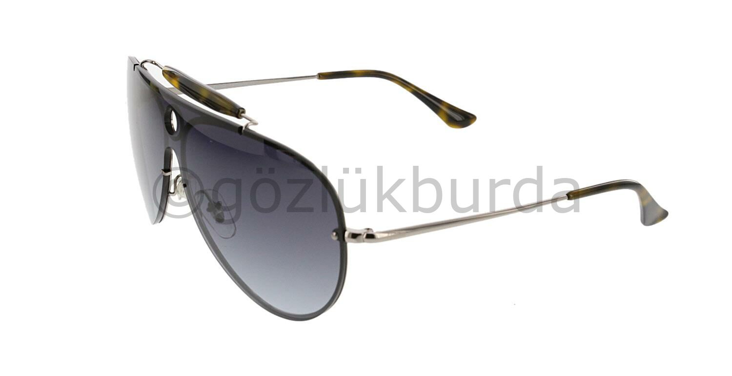 Optellı OP2741 02 Erkek Güneş Gözlüğü