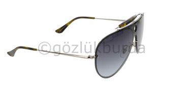 Optellı OP2741 02 Erkek Güneş Gözlüğü