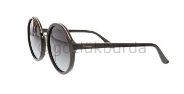 Osse OS2839E 04 Kadın Güneş Gözlüğü