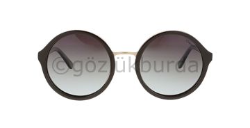 Osse OS2839E 04 Kadın Güneş Gözlüğü