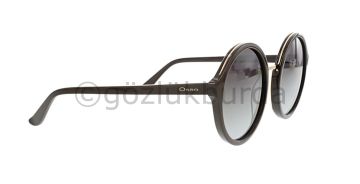 Osse OS2839E 04 Kadın Güneş Gözlüğü