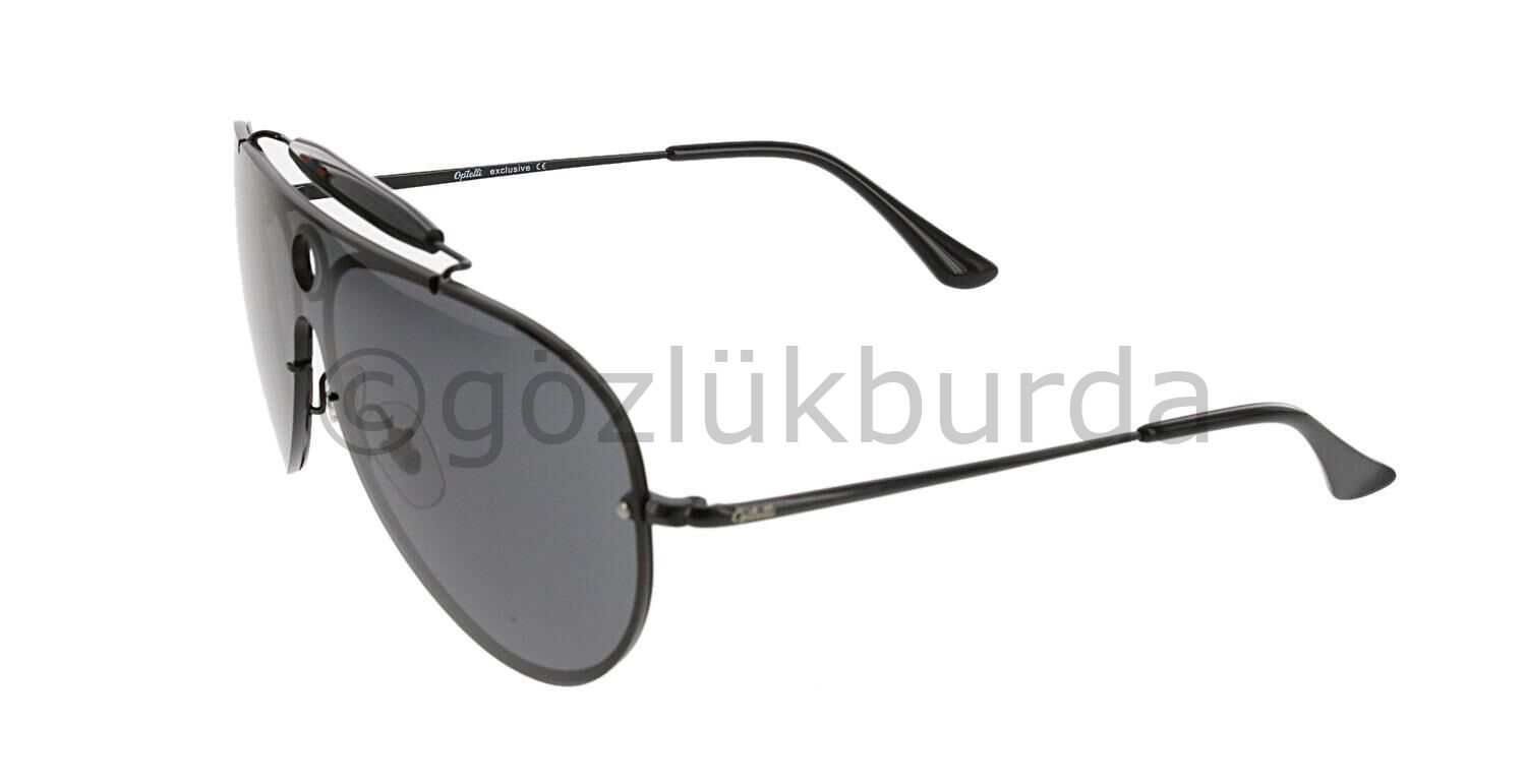 Optellı OP2741 03 Erkek Güneş Gözlüğü